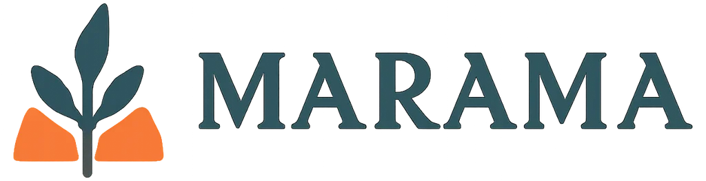 MARAMA