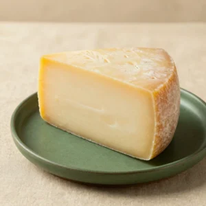 Queso Panela Fresco de Pastoreo