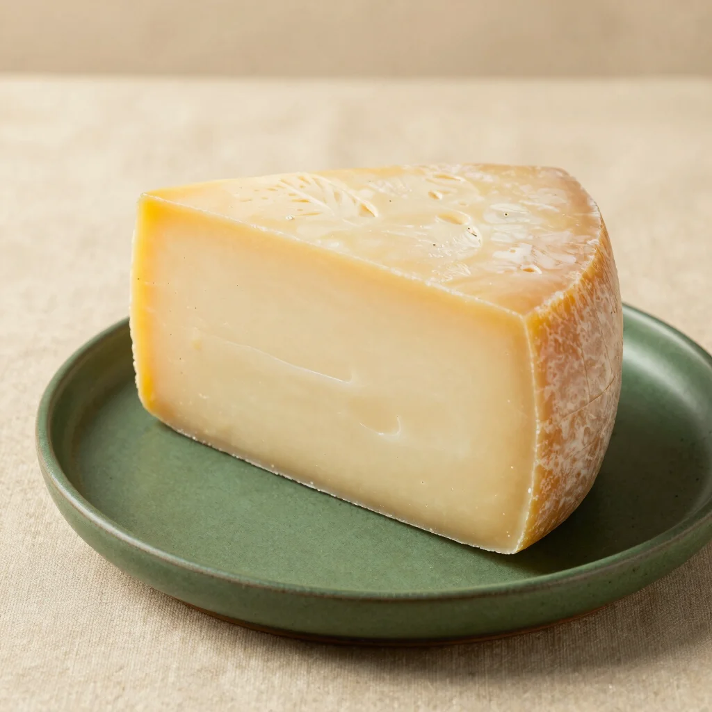 Queso Panela Fresco de Pastoreo